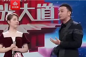 尼格买提自曝曾被校园欺凌,“以为被欺负是正常的”……