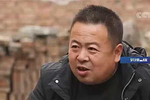 “千万大奖冒领案”法院判冒领者归还奖金,中奖人:诉讼5年自己已成“老赖”