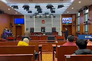 乒乓教练截留培训费8万元获公司谅解,缓刑期间又侵占近20万元