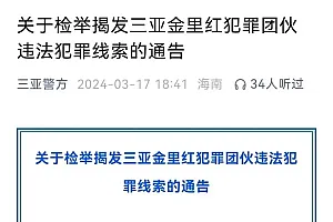 有人潜水要钱,有人潜水“要命”?