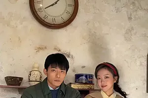 爆款刷屏!这对夫妇每月进账4亿多,网友:这钱这么好赚?