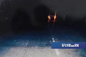 海南万宁一男子交通肇事致2人死亡,潜逃13年后终落网