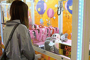 警惕!可能含一级致癌物!很多人爱放在床头