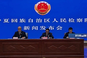 这882万元惩罚性赔偿金,获支持