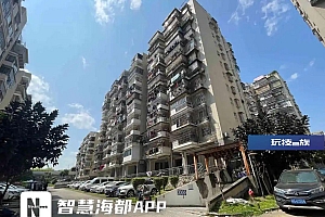 凌晨!福州一小区地下停车场十余辆电动车被烧毁