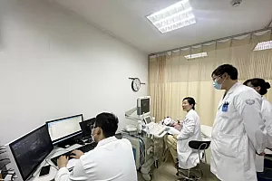 杭州一“00后”确诊甲状腺癌!这些坏习惯趁早改
