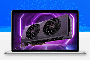 RX7800XT和RTX4070哪个强?怎么选?性能差距有多大?