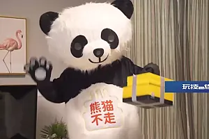 网红店突然全国停工!员工:老板失联