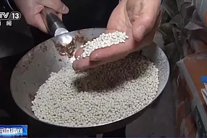 涉案资金流水达2.6亿元!广西警方破获一起特大生产销售伪劣化肥案