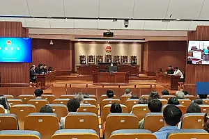 罚29万余元+公开道歉!三被告买卖3万余条新生儿个人信息被严惩