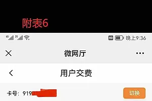 老人在成都居家四月燃气费1.5万,燃气公司称因计入此前十年滞后气量