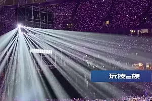 猝不及防!周杰伦杭州演唱会“破功”!本人最新发文