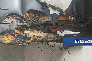 快拔掉这根线!你家车上可能有