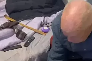 北京顺义:照顾孤寡老人十余年后,男子继承五套房