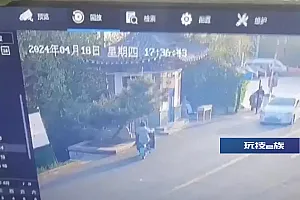 痛心!母女黄河边失踪多日,已找到母亲遗体……