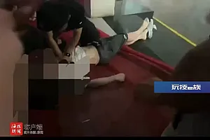 男子不幸被雷击中身亡!这份“保命指南”请收好