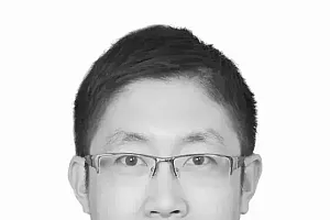 成为“英雄”,并不是他的本意