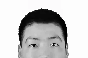 陕西一民警为保护群众被持刀行凶刺伤壮烈牺牲!年仅33岁