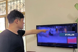 命案逃犯伪装成寺庙住持,潜逃23年