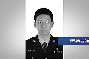 年仅27岁!山西一民警遭持刀袭击壮烈牺牲,犯罪嫌疑人已被刑拘