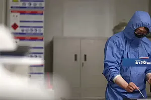 你敢信?这竟然是手搓的