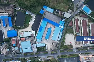 小作坊四周布满监控,进入后民警大吃一惊……