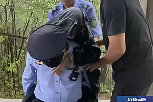 13人受伤!黄山“飞来石”突发雷击事件,景区通报