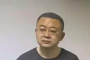 贪官自嘲“房产管理员”:八套房产被执行,落马后仍在还贷