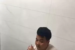 广东一幼童接触鱼感染创伤弧菌,已截四根脚趾等待植皮