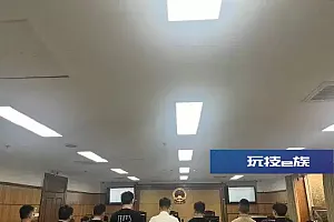最高时速145公里!8人夜间“飙车炸街”被判危险驾驶罪