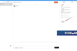 2024高安全个人密码本程序源码-可生成随机密码备忘录二代密码