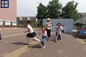 勿被“病耻感”耽误“心”问题 孩子的这些小细节要留意!