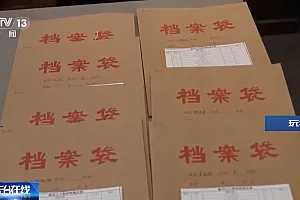 “完美应聘者”背后的骗局:有人单月入职23家公司
