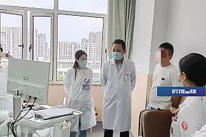 宁波接连3人确诊!才30出头!都已无法逆转!以为是普通的头晕头痛……