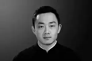“中国跑酷元老”、甄子丹御用替身突然去世,年仅39岁