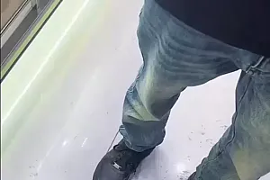 女子被男生搭讪要求加微信!多名网友表示遇到过,细思极恐……