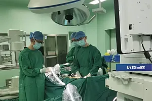 一个粽子,宁波男子半夜被送医急救!医生吓一跳:太少见了……