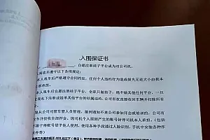 以为男友是“投资达人” 没想到却是“画饼大师”,上海一女子被骗