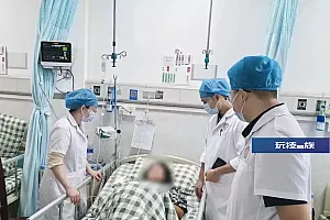 紧急提醒!广东一地确诊今年首例,病死率超50%!