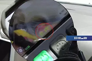 抓紧自查!你家车上可能有这些!非常危险!