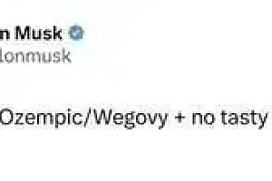 “减肥神药”国内获批!平均能瘦16.8公斤!但用不用,得慎重