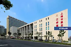 连续熬夜白天靠咖啡“续命”,男子喝两杯浓缩咖啡心跳飙到200次/分