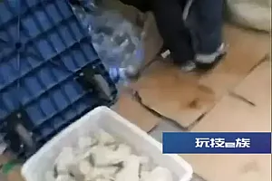 胖东来凌晨回应:奖励投诉者10万元