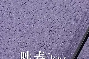 考场外拥抱,转身就是另一段旅途|胜春log