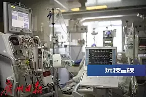 1岁宝宝蚊香液中毒不幸离世!多地发生过类似悲剧!很多人家中常备