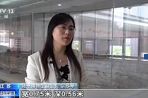 端午为何划龙舟?龙舟竞渡的历史渊源
