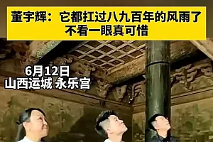 董宇辉直播再引大量投诉!官方回应