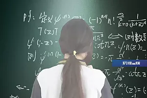 人民锐评:对姜萍最好的关心就是不打扰