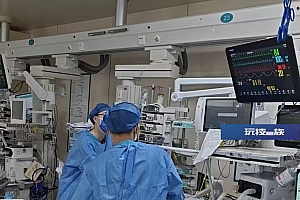 谨防热射病发生,这些知识需要了解