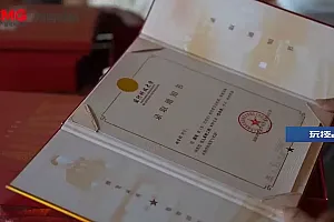 是兄弟,就一起收到录取通知书!